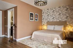 Студия квартира, вторичка, 22м2, 3/4 этаж