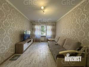 2-к квартира, вторичка, 51м2, 3/5 этаж