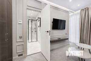 2-к квартира, вторичка, 45м2, 2/3 этаж