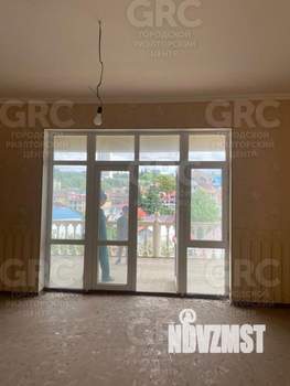 3-к квартира, вторичка, 130м2, 4/5 этаж