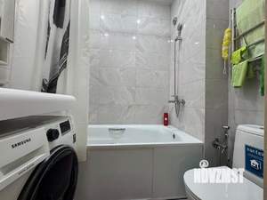 2-к квартира, вторичка, 35м2, 6/13 этаж