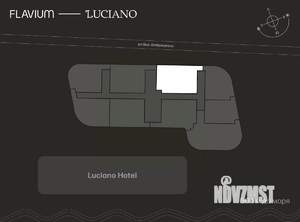 2-к квартира, вторичка, 88м2, 3/6 этаж