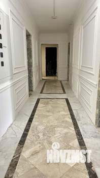 2-к квартира, вторичка, 47м2, 8/9 этаж