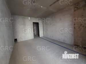 Студия квартира, вторичка, 25м2, 5/12 этаж
