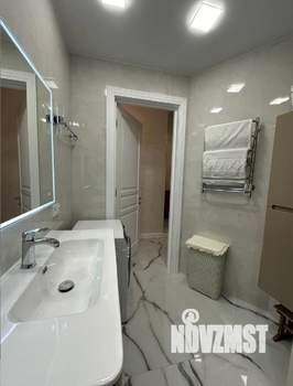 2-к квартира, вторичка, 70м2, 3/13 этаж