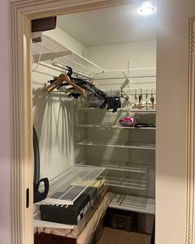 1-к квартира, вторичка, 33м2, 2/4 этаж