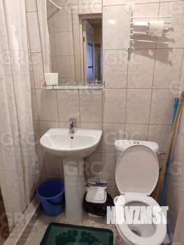 Студия квартира, вторичка, 21м2, 1/3 этаж