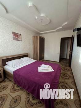 Студия квартира, вторичка, 27м2, 2/3 этаж