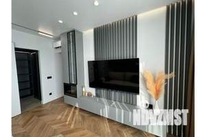 3-к квартира, вторичка, 75м2, 15/25 этаж