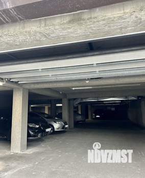 Студия квартира, вторичка, 23м2, 4/8 этаж