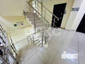 Студия квартира, вторичка, 19м2, 5/11 этаж