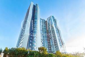 3-к квартира, вторичка, 137м2, 6/25 этаж