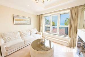 1-к квартира, вторичка, 65м2, 22/22 этаж