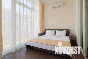 3-к квартира, вторичка, 77м2, 3/4 этаж