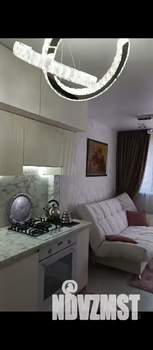 2-к квартира, вторичка, 47м2, 2/14 этаж