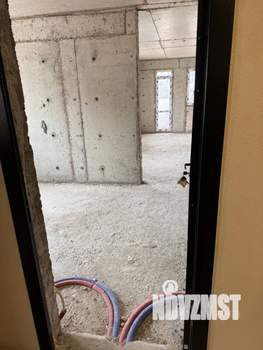 1-к квартира, вторичка, 40м2, 17/19 этаж