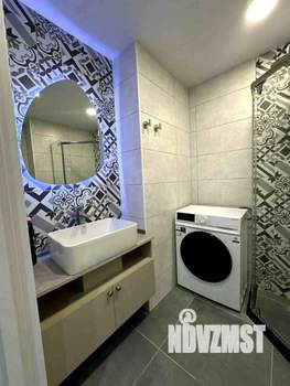 Студия квартира, вторичка, 27м2, 11/11 этаж