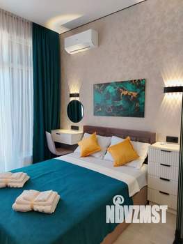 Студия квартира, вторичка, 29м2, 10/20 этаж