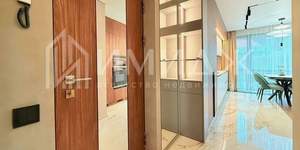 3-к квартира, вторичка, 64м2, 3/8 этаж