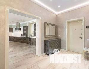 2-к квартира, вторичка, 85м2, 18/26 этаж