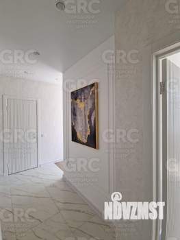 2-к квартира, вторичка, 48м2, 14/18 этаж