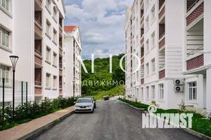 Студия квартира, вторичка, 49м2, 1/5 этаж