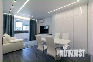 1-к квартира, вторичка, 48м2, 12/14 этаж