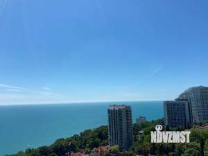 Студия квартира, вторичка, 30м2, 12/16 этаж