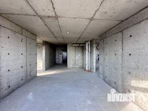 3-к квартира, вторичка, 80м2, 20/21 этаж