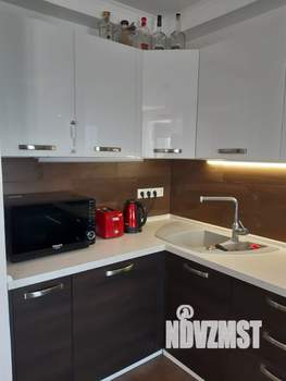 2-к квартира, вторичка, 49м2, 8/10 этаж