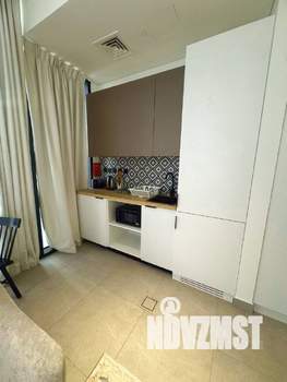 1-к квартира, вторичка, 34м2, 7/9 этаж