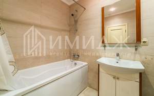 2-к квартира, вторичка, 97м2, 3/4 этаж