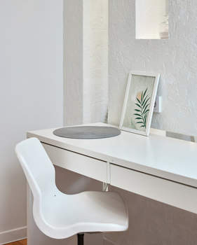 2-к квартира, вторичка, 65м2, 1/3 этаж