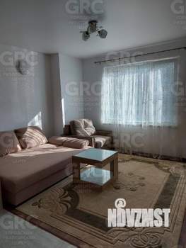 Студия квартира, вторичка, 32м2, 4/6 этаж