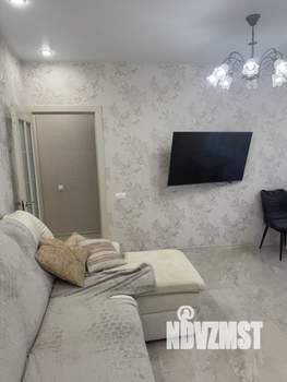 2-к квартира, вторичка, 110м2, 2/5 этаж