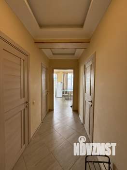2-к квартира, вторичка, 49м2, 3/6 этаж