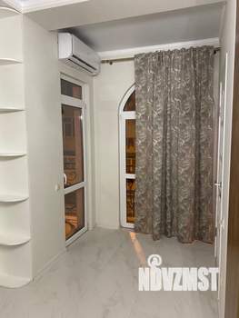 2-к квартира, вторичка, 78м2, 4/6 этаж