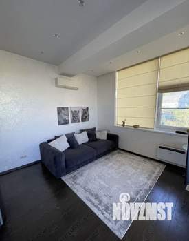 2-к квартира, вторичка, 42м2, 5/6 этаж