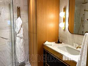 1-к квартира, вторичка, 63м2, 3/8 этаж
