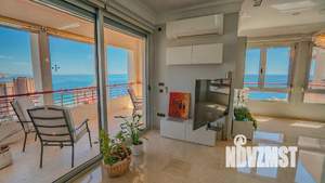 3-к квартира, вторичка, 81м2, 16/16 этаж