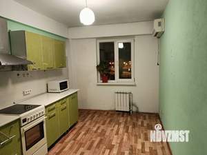 1-к квартира, вторичка, 49м2, 4/9 этаж