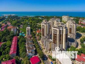 2-к квартира, вторичка, 49м2, 10/24 этаж
