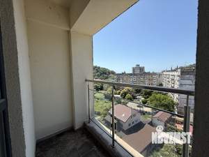 2-к квартира, вторичка, 71м2, 9/10 этаж