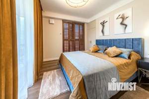 2-к квартира, вторичка, 54м2, 2/4 этаж