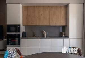 2-к квартира, вторичка, 96м2, 5/6 этаж