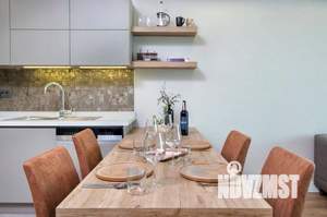 2-к квартира, вторичка, 59м2, 8/11 этаж