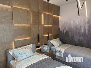 2-к квартира, вторичка, 62м2, 5/8 этаж