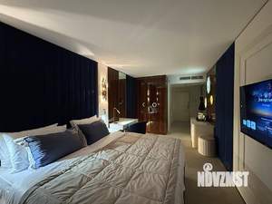 1-к квартира, вторичка, 34м2, 7/11 этаж