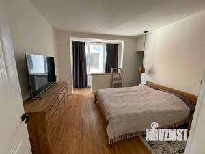 2-к квартира, вторичка, 87м2, 2/5 этаж