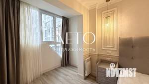 2-к квартира, вторичка, 60м2, 10/14 этаж